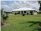Mourilyan QLD 4858