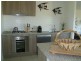 Mourilyan QLD 4858