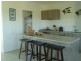 Mourilyan QLD 4858