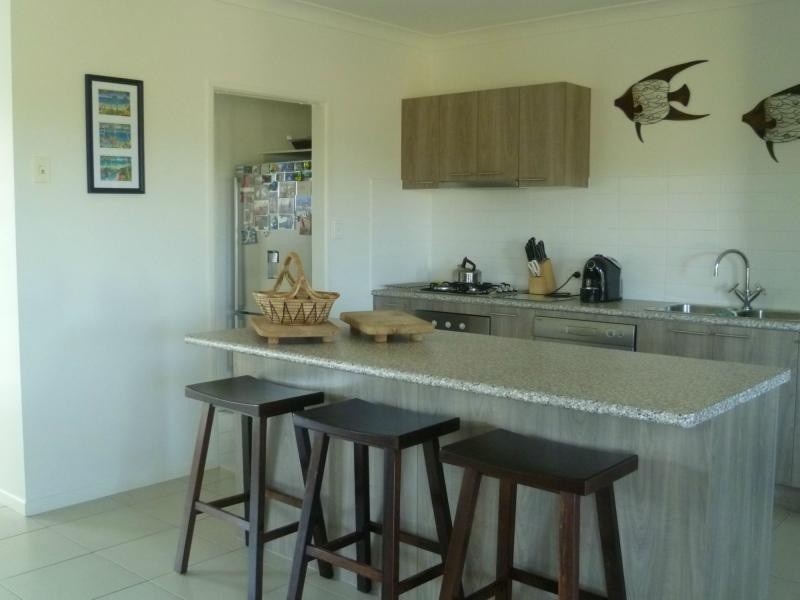 Mourilyan QLD 4858