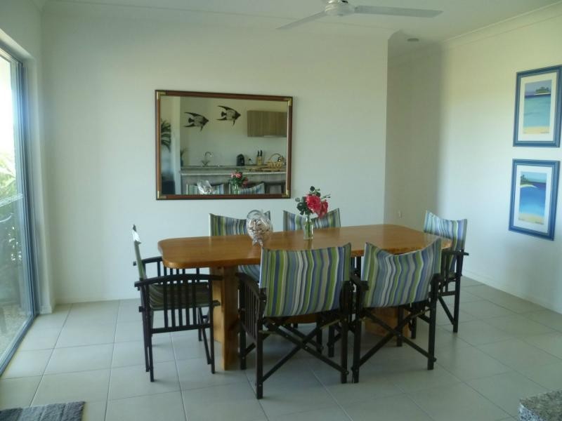 Mourilyan QLD 4858