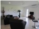 Mourilyan QLD 4858