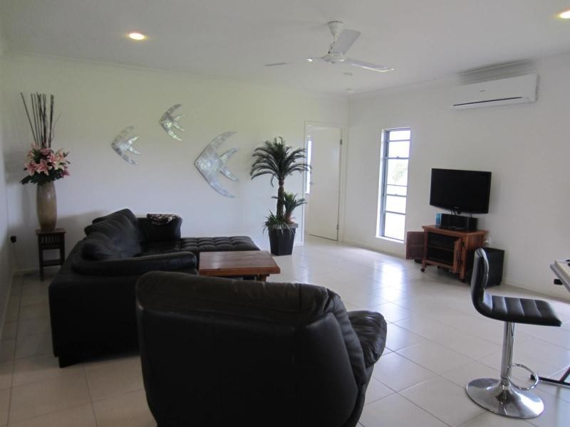 Mourilyan QLD 4858