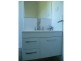 Mourilyan QLD 4858