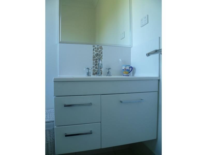 Mourilyan QLD 4858