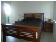Mourilyan QLD 4858
