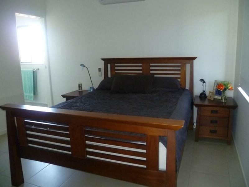 Mourilyan QLD 4858