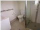 Mourilyan QLD 4858