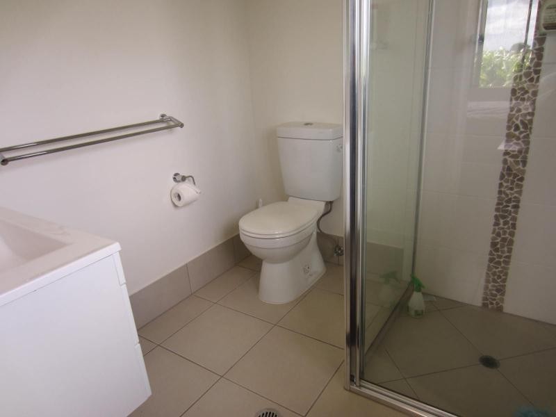 Mourilyan QLD 4858