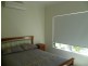 Mourilyan QLD 4858