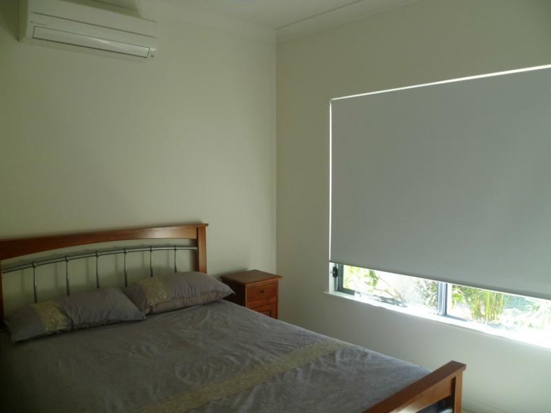 Mourilyan QLD 4858