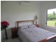 Mourilyan QLD 4858