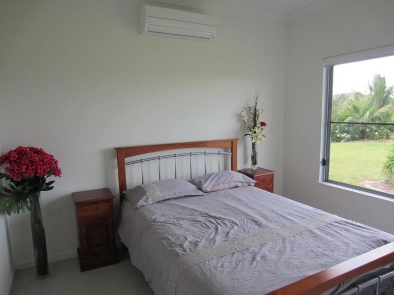 Mourilyan QLD 4858
