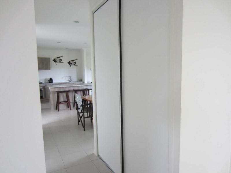 Mourilyan QLD 4858