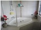 Mourilyan QLD 4858