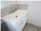 Mourilyan QLD 4858