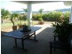 Mourilyan QLD 4858