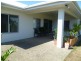 Mourilyan QLD 4858