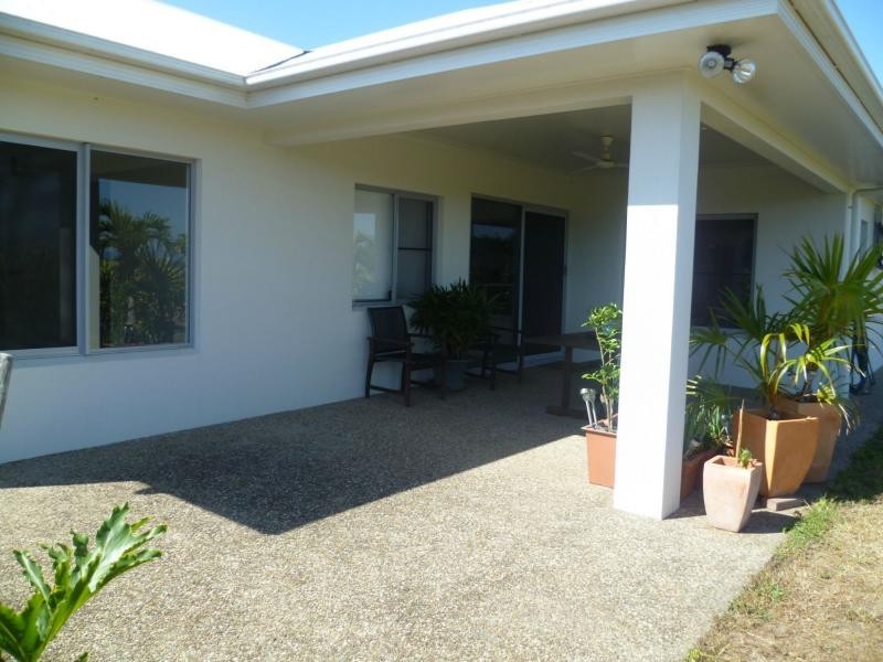 Mourilyan QLD 4858