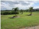 Mourilyan QLD 4858