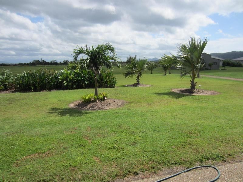 Mourilyan QLD 4858