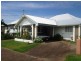 Innisfail QLD 4860