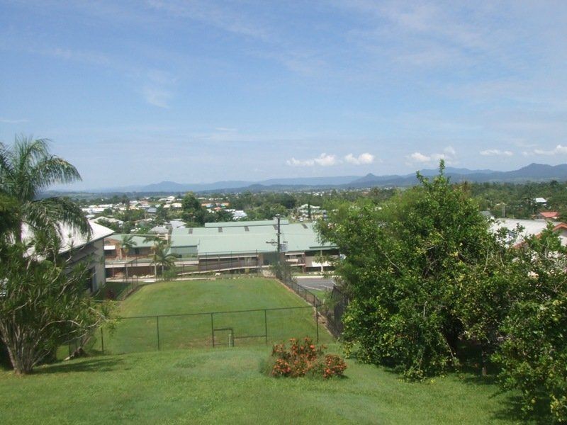 Innisfail QLD 4860