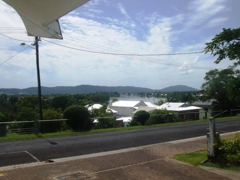 Innisfail QLD 4860