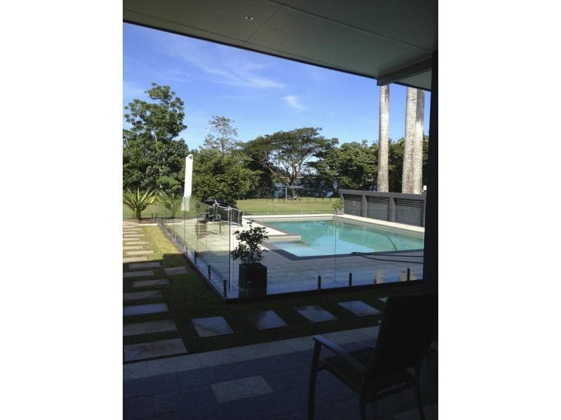 3 PAUL Street, Innisfail QLD 4860