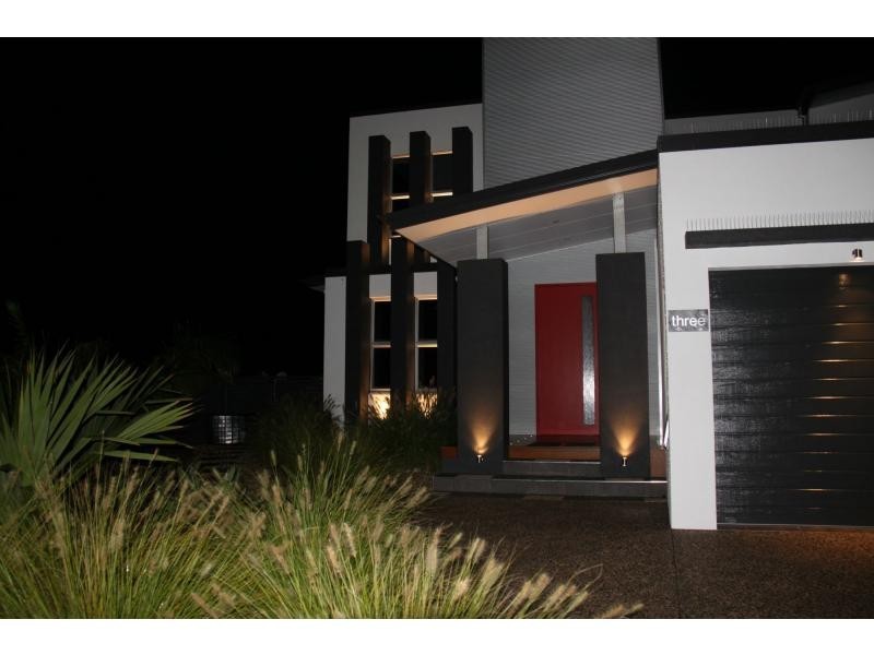 3 PAUL Street, Innisfail QLD 4860