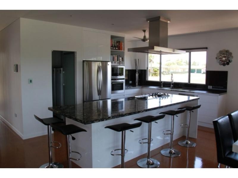 3 PAUL Street, Innisfail QLD 4860