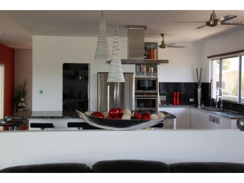 3 PAUL Street, Innisfail QLD 4860