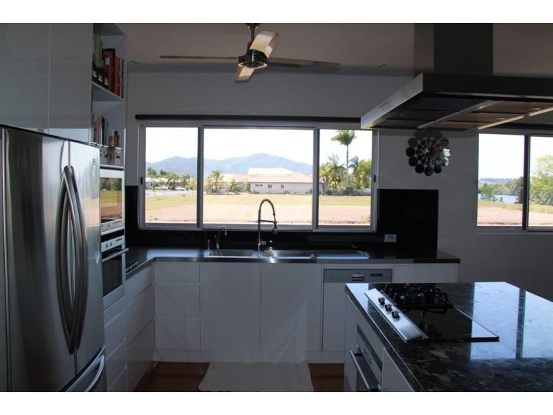 3 PAUL Street, Innisfail QLD 4860