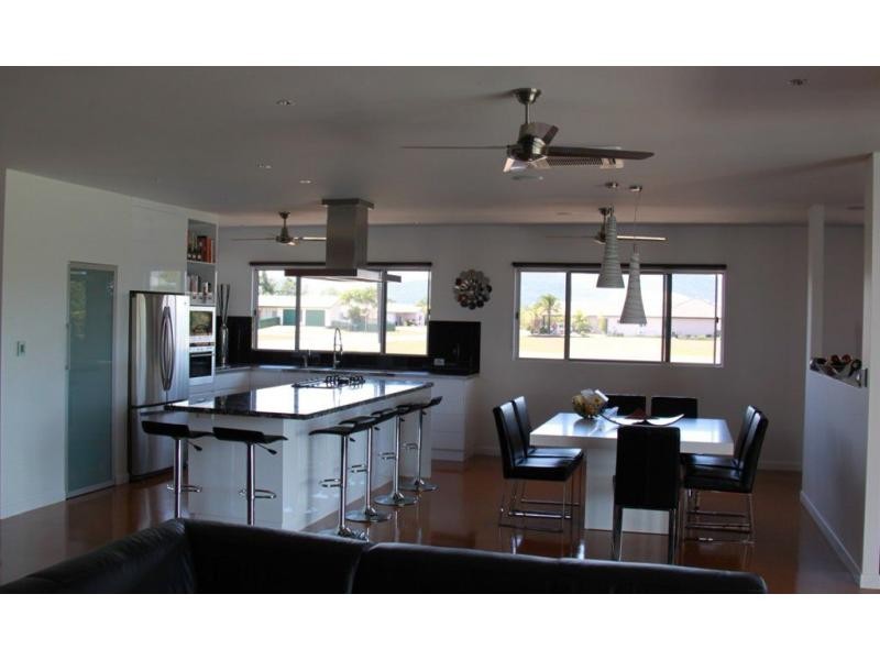 3 PAUL Street, Innisfail QLD 4860