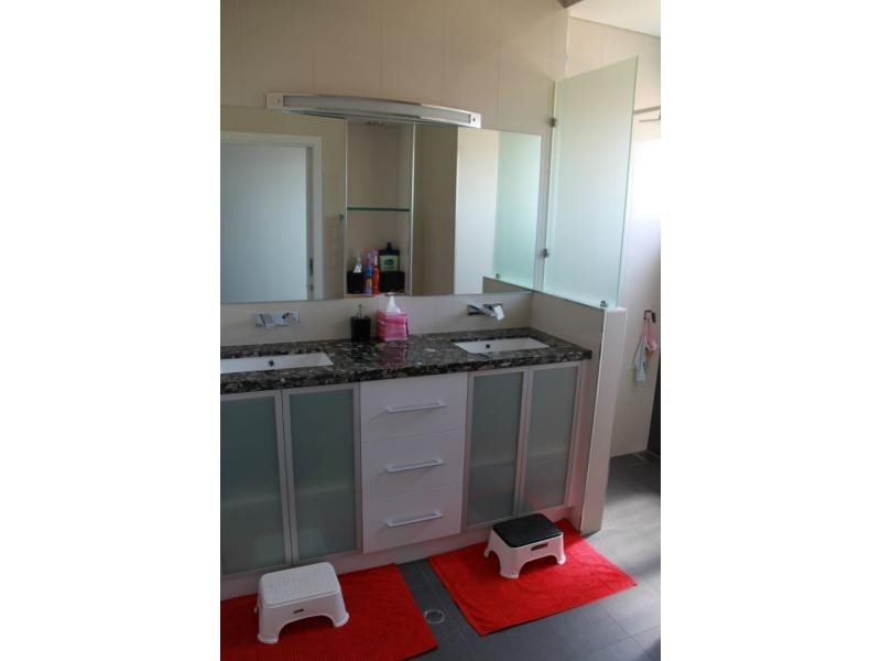 3 PAUL Street, Innisfail QLD 4860