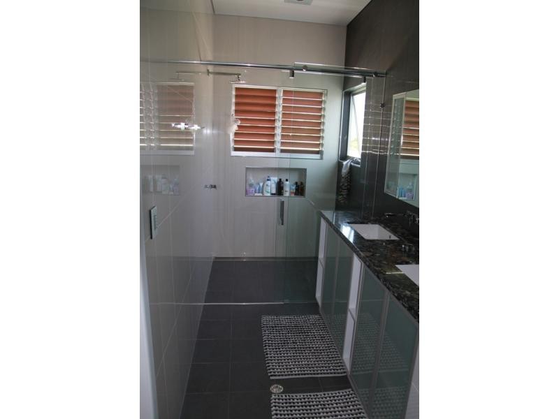 3 PAUL Street, Innisfail QLD 4860