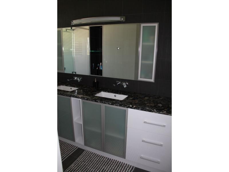 3 PAUL Street, Innisfail QLD 4860