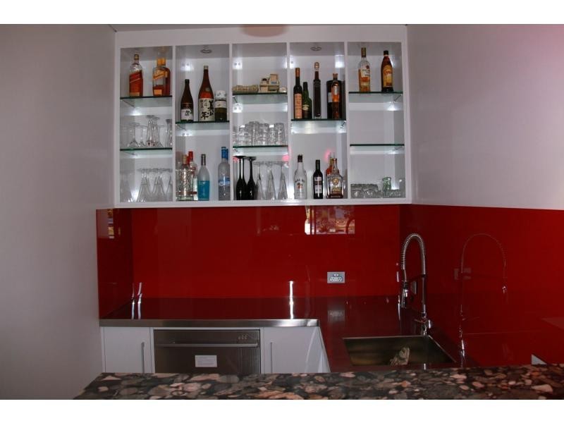 3 PAUL Street, Innisfail QLD 4860