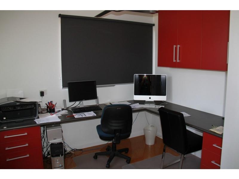 3 PAUL Street, Innisfail QLD 4860