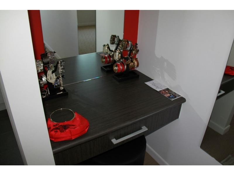 3 PAUL Street, Innisfail QLD 4860