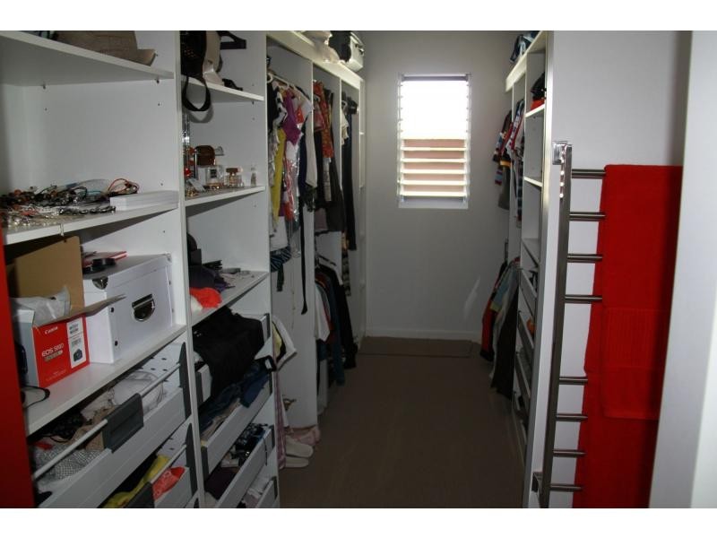 3 PAUL Street, Innisfail QLD 4860