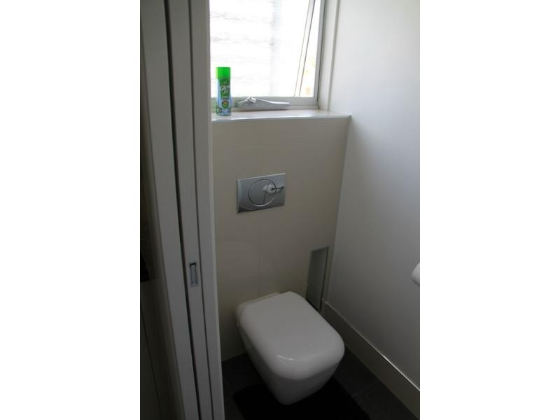 3 PAUL Street, Innisfail QLD 4860