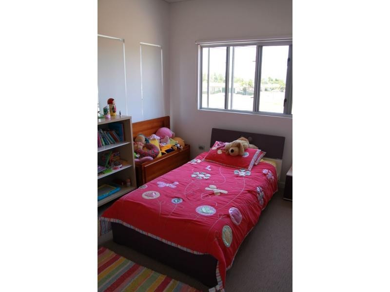 3 PAUL Street, Innisfail QLD 4860