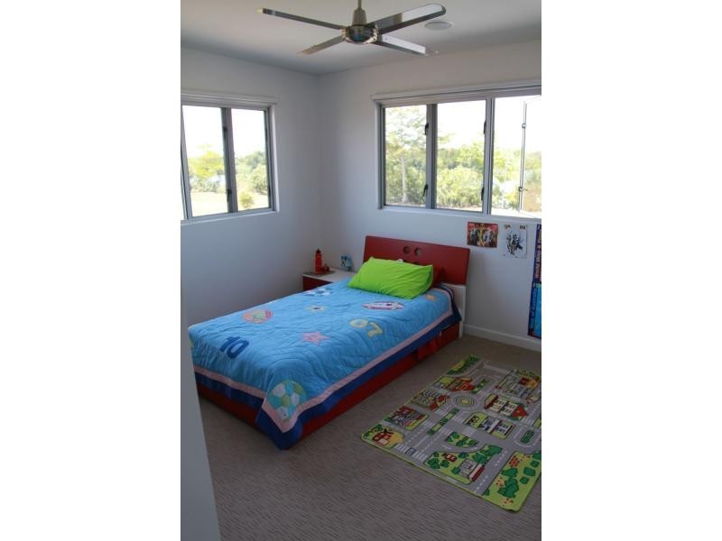 3 PAUL Street, Innisfail QLD 4860