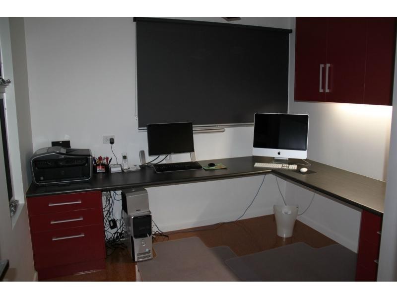 3 PAUL Street, Innisfail QLD 4860