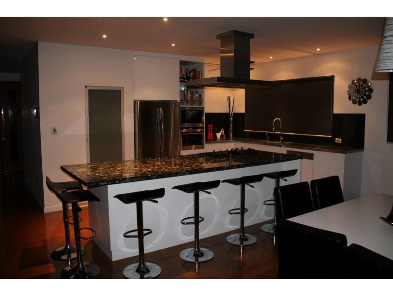 3 PAUL Street, Innisfail QLD 4860