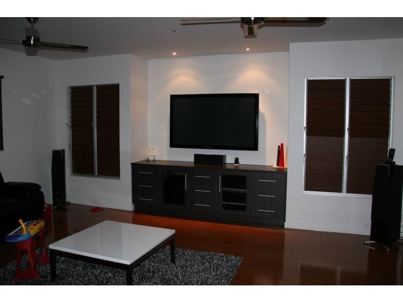 3 PAUL Street, Innisfail QLD 4860