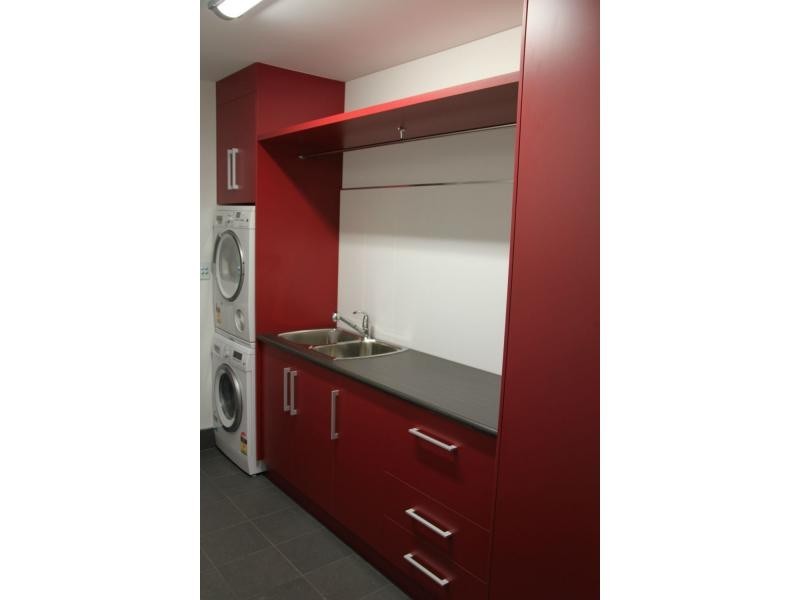 3 PAUL Street, Innisfail QLD 4860