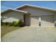 Innisfail QLD 4860