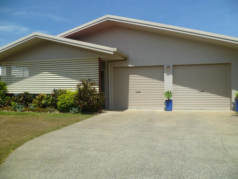 Innisfail QLD 4860